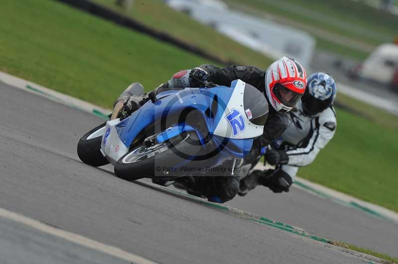 Motorcycle action photographs;anglesey circuit;anglesey trackday photographs;event digital images;eventdigitalimages;no limits trackday;oulton park circuit cheshire;peter wileman photography;trackday;trackday digital images;trackday photos;ty croes circuit wales
