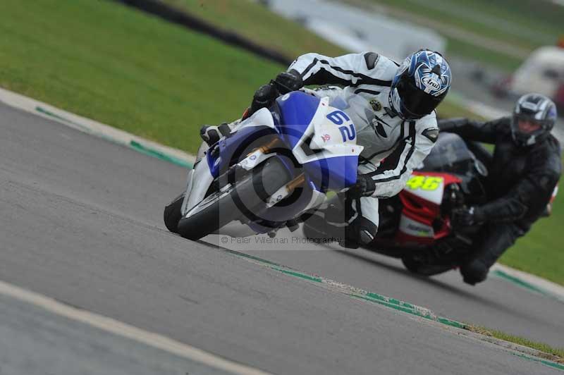 Motorcycle action photographs;anglesey circuit;anglesey trackday photographs;event digital images;eventdigitalimages;no limits trackday;oulton park circuit cheshire;peter wileman photography;trackday;trackday digital images;trackday photos;ty croes circuit wales