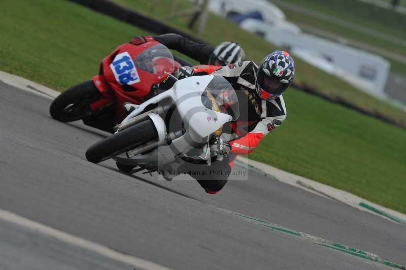 Motorcycle action photographs;anglesey circuit;anglesey trackday photographs;event digital images;eventdigitalimages;no limits trackday;oulton park circuit cheshire;peter wileman photography;trackday;trackday digital images;trackday photos;ty croes circuit wales