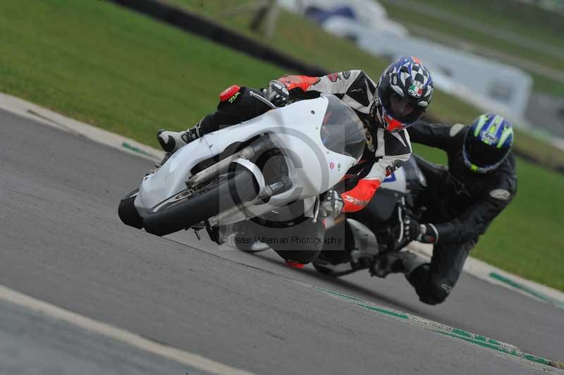 Motorcycle action photographs;anglesey circuit;anglesey trackday photographs;event digital images;eventdigitalimages;no limits trackday;oulton park circuit cheshire;peter wileman photography;trackday;trackday digital images;trackday photos;ty croes circuit wales