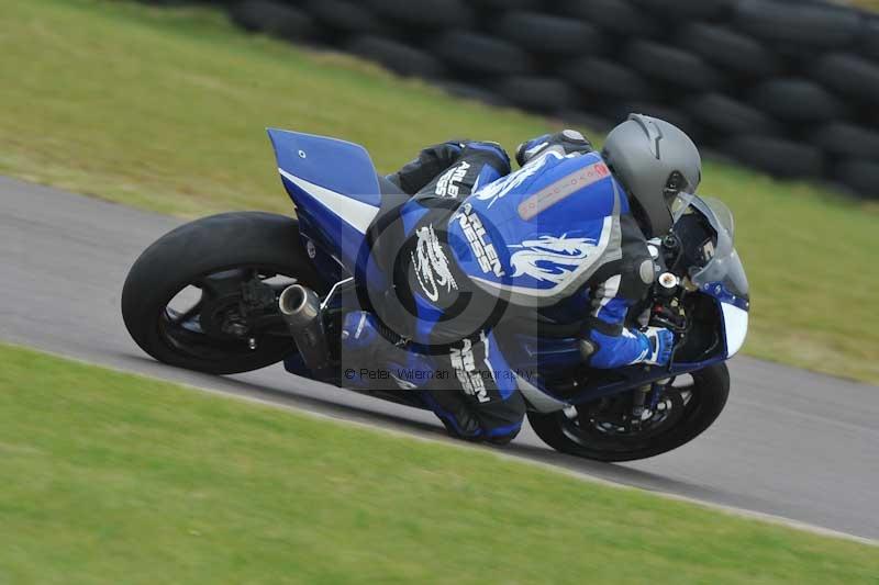 Motorcycle action photographs;anglesey circuit;anglesey trackday photographs;event digital images;eventdigitalimages;no limits trackday;oulton park circuit cheshire;peter wileman photography;trackday;trackday digital images;trackday photos;ty croes circuit wales