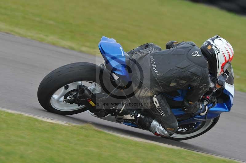 Motorcycle action photographs;anglesey circuit;anglesey trackday photographs;event digital images;eventdigitalimages;no limits trackday;oulton park circuit cheshire;peter wileman photography;trackday;trackday digital images;trackday photos;ty croes circuit wales