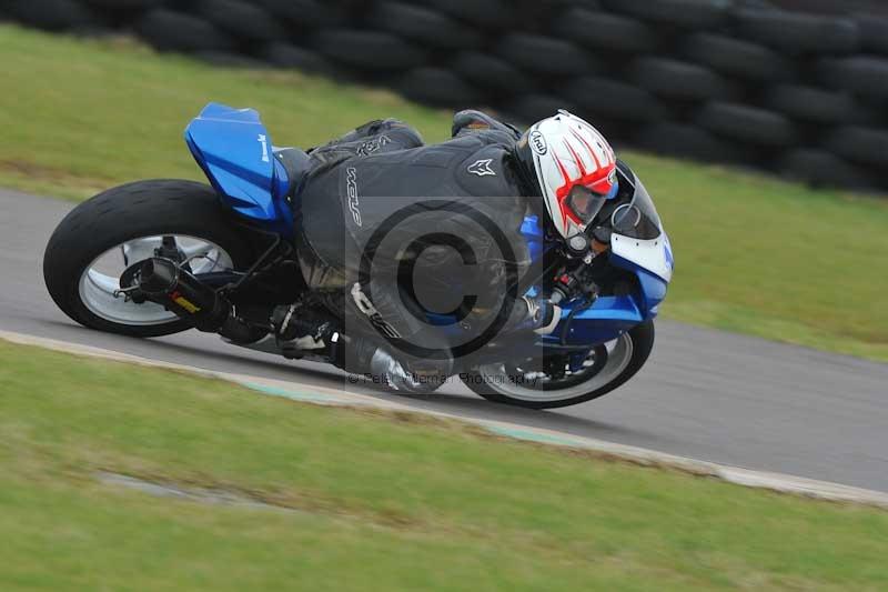 Motorcycle action photographs;anglesey circuit;anglesey trackday photographs;event digital images;eventdigitalimages;no limits trackday;oulton park circuit cheshire;peter wileman photography;trackday;trackday digital images;trackday photos;ty croes circuit wales