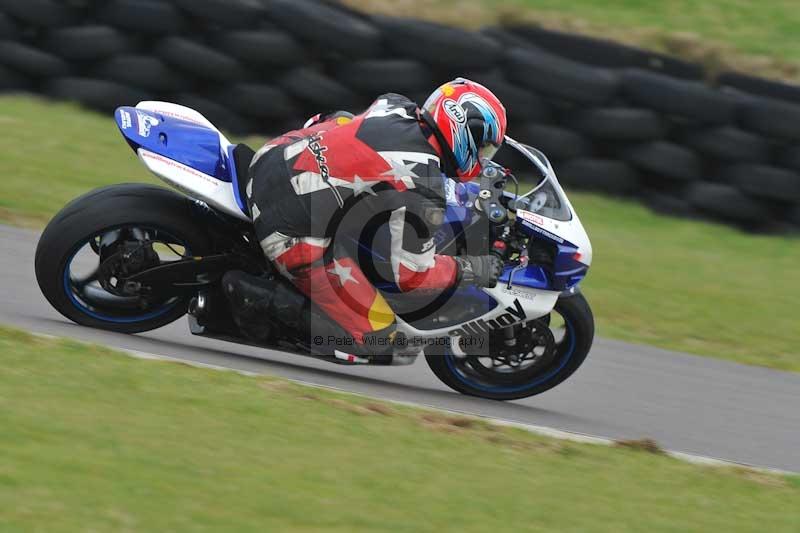 Motorcycle action photographs;anglesey circuit;anglesey trackday photographs;event digital images;eventdigitalimages;no limits trackday;oulton park circuit cheshire;peter wileman photography;trackday;trackday digital images;trackday photos;ty croes circuit wales