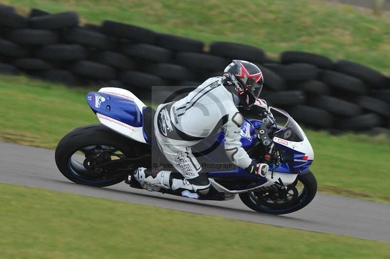 Motorcycle action photographs;anglesey circuit;anglesey trackday photographs;event digital images;eventdigitalimages;no limits trackday;oulton park circuit cheshire;peter wileman photography;trackday;trackday digital images;trackday photos;ty croes circuit wales