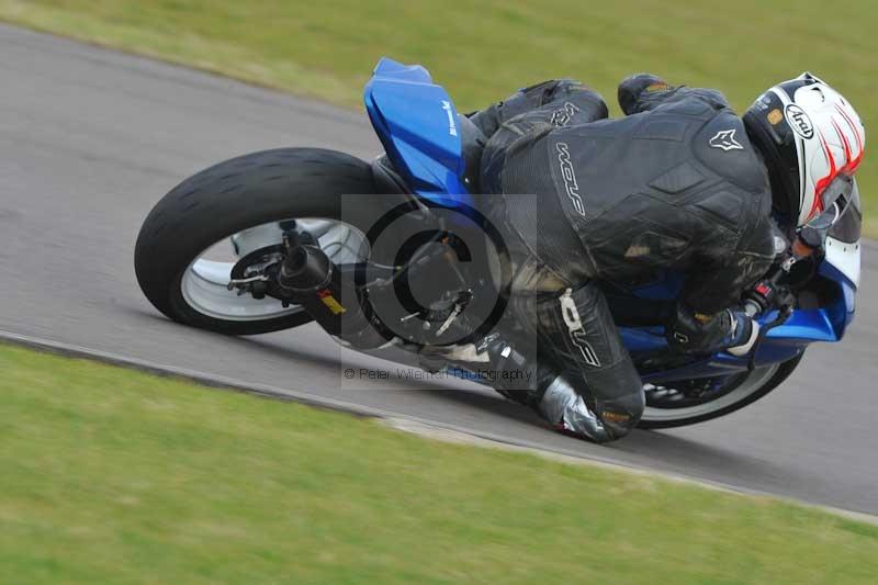 Motorcycle action photographs;anglesey circuit;anglesey trackday photographs;event digital images;eventdigitalimages;no limits trackday;oulton park circuit cheshire;peter wileman photography;trackday;trackday digital images;trackday photos;ty croes circuit wales