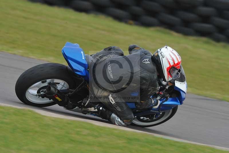 Motorcycle action photographs;anglesey circuit;anglesey trackday photographs;event digital images;eventdigitalimages;no limits trackday;oulton park circuit cheshire;peter wileman photography;trackday;trackday digital images;trackday photos;ty croes circuit wales