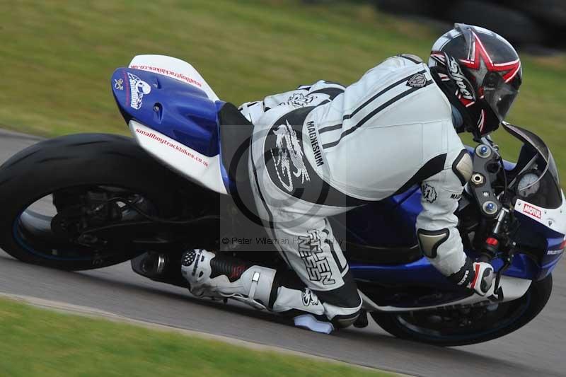 Motorcycle action photographs;anglesey circuit;anglesey trackday photographs;event digital images;eventdigitalimages;no limits trackday;oulton park circuit cheshire;peter wileman photography;trackday;trackday digital images;trackday photos;ty croes circuit wales