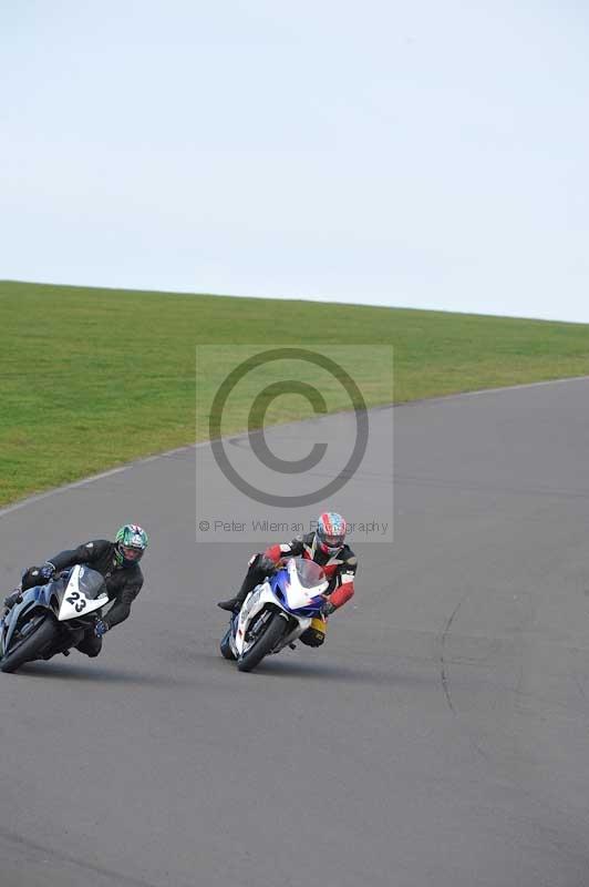 Motorcycle action photographs;anglesey circuit;anglesey trackday photographs;event digital images;eventdigitalimages;no limits trackday;oulton park circuit cheshire;peter wileman photography;trackday;trackday digital images;trackday photos;ty croes circuit wales