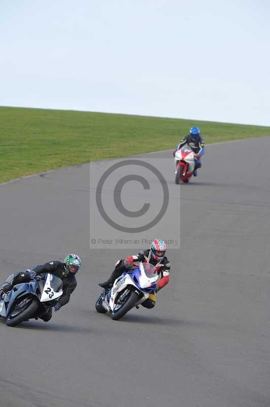 Motorcycle action photographs;anglesey circuit;anglesey trackday photographs;event digital images;eventdigitalimages;no limits trackday;oulton park circuit cheshire;peter wileman photography;trackday;trackday digital images;trackday photos;ty croes circuit wales