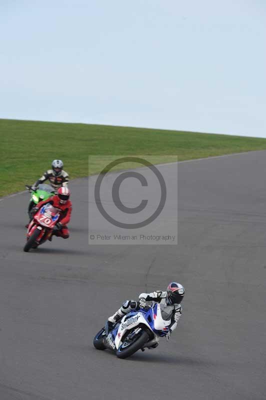 Motorcycle action photographs;anglesey circuit;anglesey trackday photographs;event digital images;eventdigitalimages;no limits trackday;oulton park circuit cheshire;peter wileman photography;trackday;trackday digital images;trackday photos;ty croes circuit wales