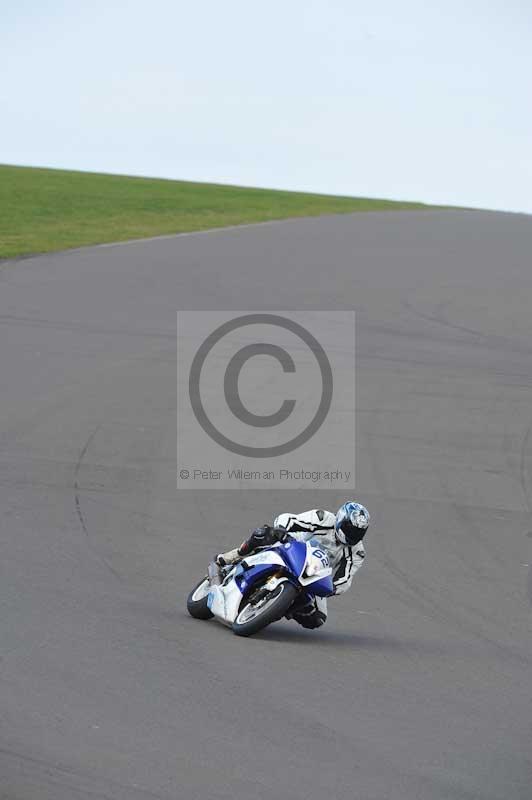 Motorcycle action photographs;anglesey circuit;anglesey trackday photographs;event digital images;eventdigitalimages;no limits trackday;oulton park circuit cheshire;peter wileman photography;trackday;trackday digital images;trackday photos;ty croes circuit wales
