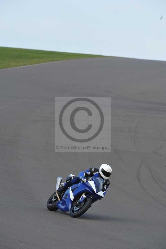 Motorcycle action photographs;anglesey circuit;anglesey trackday photographs;event digital images;eventdigitalimages;no limits trackday;oulton park circuit cheshire;peter wileman photography;trackday;trackday digital images;trackday photos;ty croes circuit wales