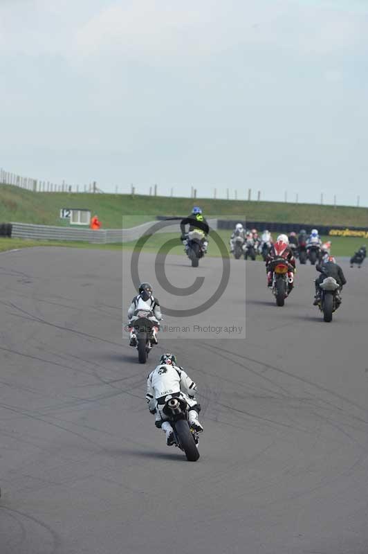 Motorcycle action photographs;anglesey circuit;anglesey trackday photographs;event digital images;eventdigitalimages;no limits trackday;oulton park circuit cheshire;peter wileman photography;trackday;trackday digital images;trackday photos;ty croes circuit wales
