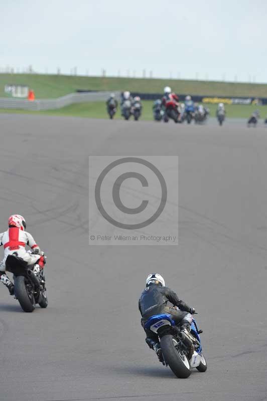 Motorcycle action photographs;anglesey circuit;anglesey trackday photographs;event digital images;eventdigitalimages;no limits trackday;oulton park circuit cheshire;peter wileman photography;trackday;trackday digital images;trackday photos;ty croes circuit wales