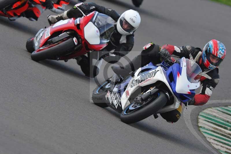 Motorcycle action photographs;anglesey circuit;anglesey trackday photographs;event digital images;eventdigitalimages;no limits trackday;oulton park circuit cheshire;peter wileman photography;trackday;trackday digital images;trackday photos;ty croes circuit wales