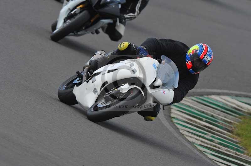 Motorcycle action photographs;anglesey circuit;anglesey trackday photographs;event digital images;eventdigitalimages;no limits trackday;oulton park circuit cheshire;peter wileman photography;trackday;trackday digital images;trackday photos;ty croes circuit wales