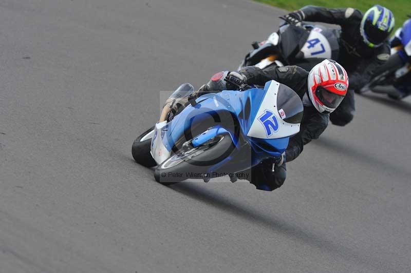 Motorcycle action photographs;anglesey circuit;anglesey trackday photographs;event digital images;eventdigitalimages;no limits trackday;oulton park circuit cheshire;peter wileman photography;trackday;trackday digital images;trackday photos;ty croes circuit wales