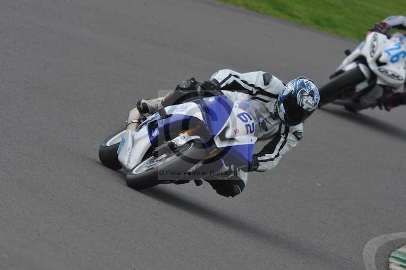 Motorcycle action photographs;anglesey circuit;anglesey trackday photographs;event digital images;eventdigitalimages;no limits trackday;oulton park circuit cheshire;peter wileman photography;trackday;trackday digital images;trackday photos;ty croes circuit wales