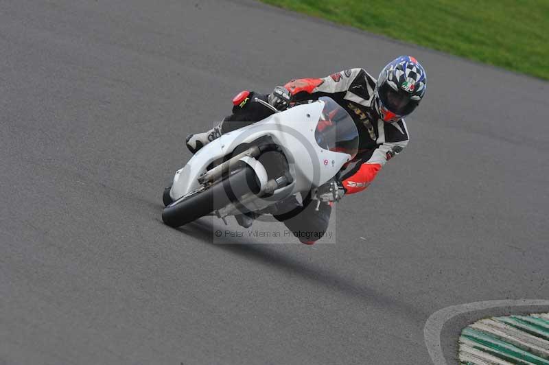Motorcycle action photographs;anglesey circuit;anglesey trackday photographs;event digital images;eventdigitalimages;no limits trackday;oulton park circuit cheshire;peter wileman photography;trackday;trackday digital images;trackday photos;ty croes circuit wales