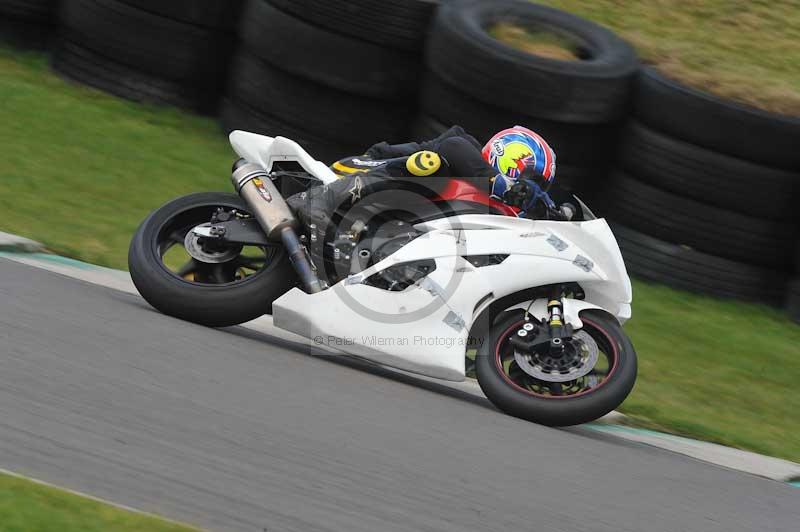 Motorcycle action photographs;anglesey circuit;anglesey trackday photographs;event digital images;eventdigitalimages;no limits trackday;oulton park circuit cheshire;peter wileman photography;trackday;trackday digital images;trackday photos;ty croes circuit wales