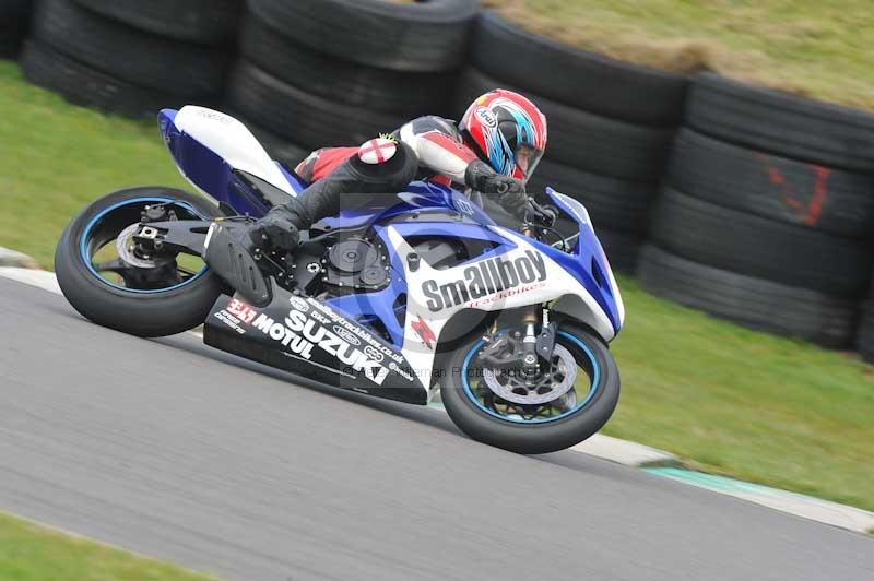 Motorcycle action photographs;anglesey circuit;anglesey trackday photographs;event digital images;eventdigitalimages;no limits trackday;oulton park circuit cheshire;peter wileman photography;trackday;trackday digital images;trackday photos;ty croes circuit wales