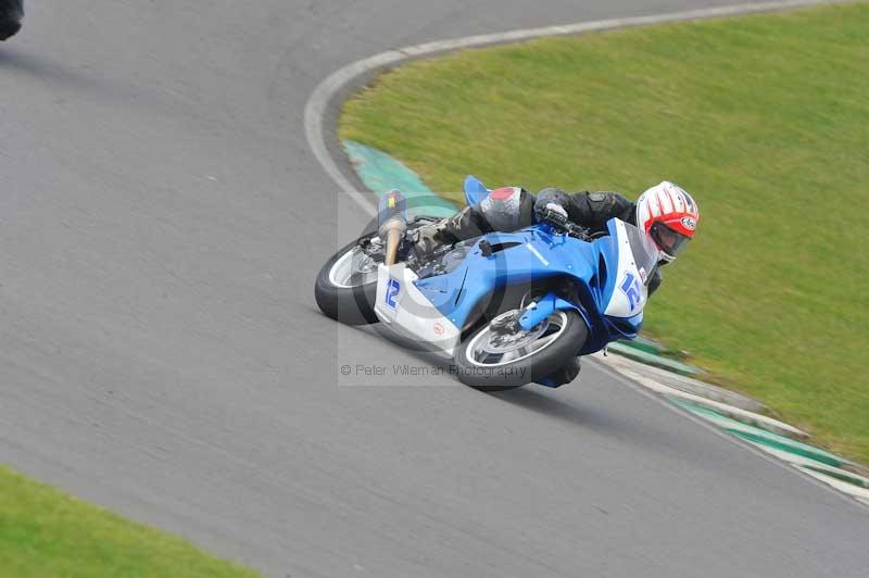 Motorcycle action photographs;anglesey circuit;anglesey trackday photographs;event digital images;eventdigitalimages;no limits trackday;oulton park circuit cheshire;peter wileman photography;trackday;trackday digital images;trackday photos;ty croes circuit wales