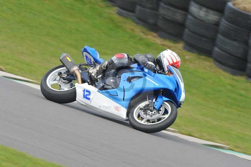 Motorcycle action photographs;anglesey circuit;anglesey trackday photographs;event digital images;eventdigitalimages;no limits trackday;oulton park circuit cheshire;peter wileman photography;trackday;trackday digital images;trackday photos;ty croes circuit wales