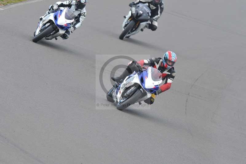 Motorcycle action photographs;anglesey circuit;anglesey trackday photographs;event digital images;eventdigitalimages;no limits trackday;oulton park circuit cheshire;peter wileman photography;trackday;trackday digital images;trackday photos;ty croes circuit wales