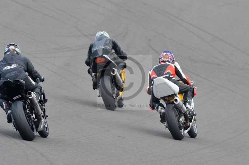 Motorcycle action photographs;anglesey circuit;anglesey trackday photographs;event digital images;eventdigitalimages;no limits trackday;oulton park circuit cheshire;peter wileman photography;trackday;trackday digital images;trackday photos;ty croes circuit wales