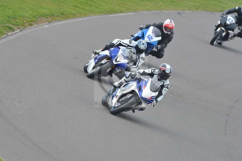 Motorcycle action photographs;anglesey circuit;anglesey trackday photographs;event digital images;eventdigitalimages;no limits trackday;oulton park circuit cheshire;peter wileman photography;trackday;trackday digital images;trackday photos;ty croes circuit wales