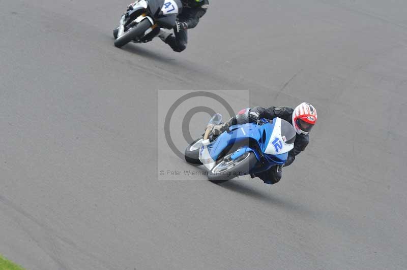 Motorcycle action photographs;anglesey circuit;anglesey trackday photographs;event digital images;eventdigitalimages;no limits trackday;oulton park circuit cheshire;peter wileman photography;trackday;trackday digital images;trackday photos;ty croes circuit wales