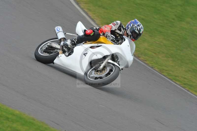 Motorcycle action photographs;anglesey circuit;anglesey trackday photographs;event digital images;eventdigitalimages;no limits trackday;oulton park circuit cheshire;peter wileman photography;trackday;trackday digital images;trackday photos;ty croes circuit wales