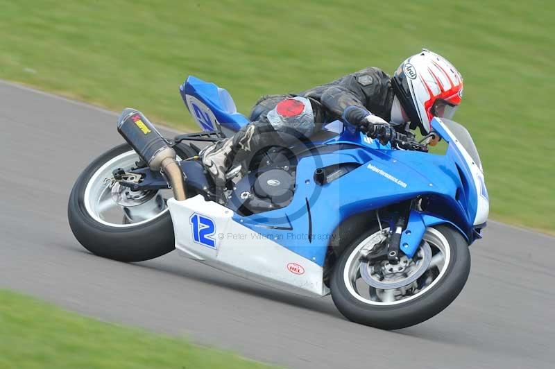 Motorcycle action photographs;anglesey circuit;anglesey trackday photographs;event digital images;eventdigitalimages;no limits trackday;oulton park circuit cheshire;peter wileman photography;trackday;trackday digital images;trackday photos;ty croes circuit wales
