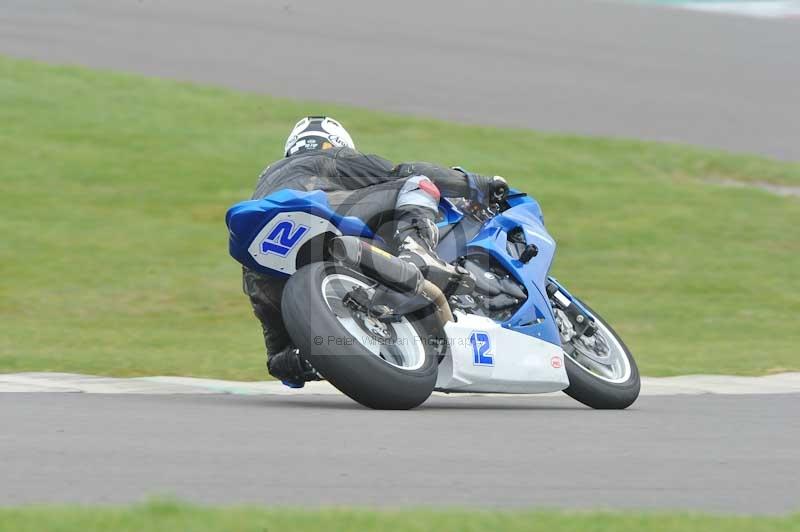 Motorcycle action photographs;anglesey circuit;anglesey trackday photographs;event digital images;eventdigitalimages;no limits trackday;oulton park circuit cheshire;peter wileman photography;trackday;trackday digital images;trackday photos;ty croes circuit wales