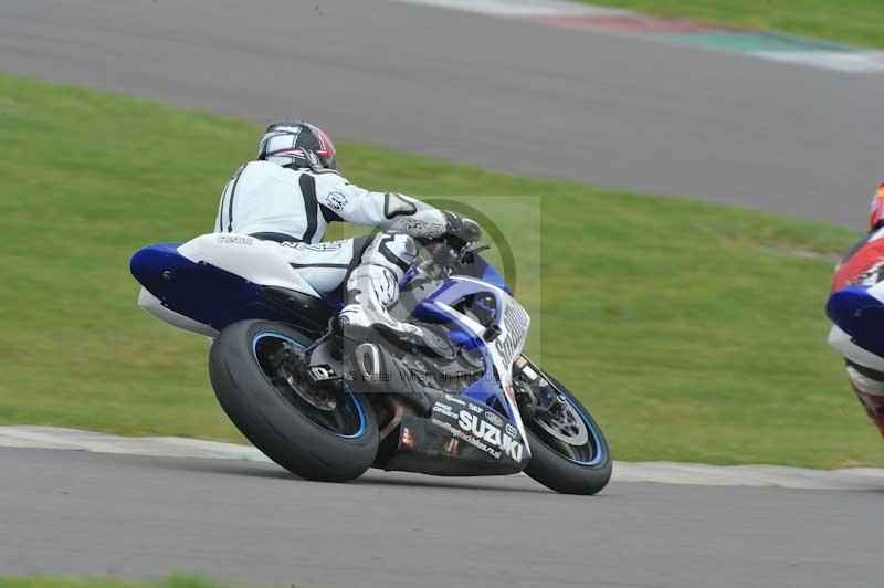 Motorcycle action photographs;anglesey circuit;anglesey trackday photographs;event digital images;eventdigitalimages;no limits trackday;oulton park circuit cheshire;peter wileman photography;trackday;trackday digital images;trackday photos;ty croes circuit wales