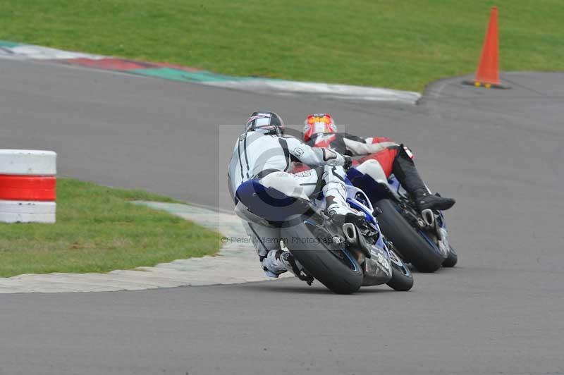 Motorcycle action photographs;anglesey circuit;anglesey trackday photographs;event digital images;eventdigitalimages;no limits trackday;oulton park circuit cheshire;peter wileman photography;trackday;trackday digital images;trackday photos;ty croes circuit wales