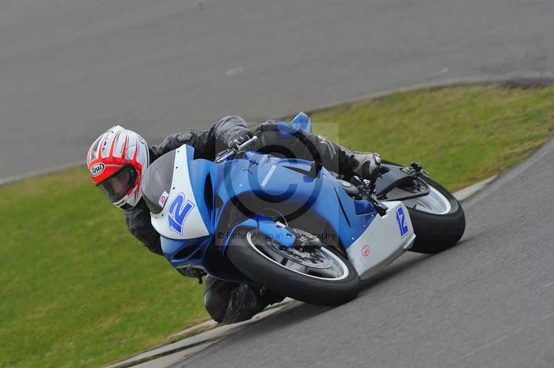 Motorcycle action photographs;anglesey circuit;anglesey trackday photographs;event digital images;eventdigitalimages;no limits trackday;oulton park circuit cheshire;peter wileman photography;trackday;trackday digital images;trackday photos;ty croes circuit wales