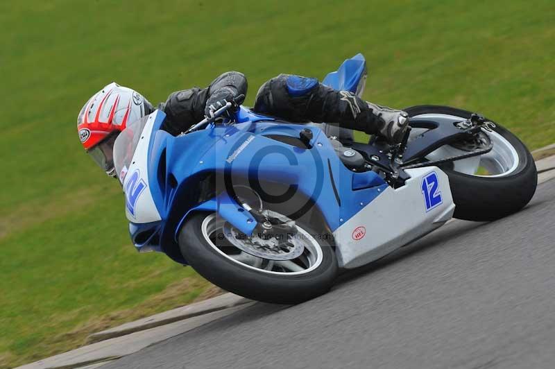 Motorcycle action photographs;anglesey circuit;anglesey trackday photographs;event digital images;eventdigitalimages;no limits trackday;oulton park circuit cheshire;peter wileman photography;trackday;trackday digital images;trackday photos;ty croes circuit wales