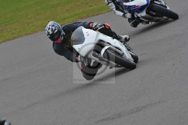 Motorcycle action photographs;anglesey circuit;anglesey trackday photographs;event digital images;eventdigitalimages;no limits trackday;oulton park circuit cheshire;peter wileman photography;trackday;trackday digital images;trackday photos;ty croes circuit wales