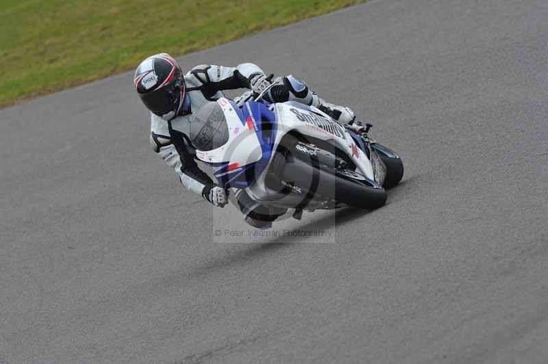 Motorcycle action photographs;anglesey circuit;anglesey trackday photographs;event digital images;eventdigitalimages;no limits trackday;oulton park circuit cheshire;peter wileman photography;trackday;trackday digital images;trackday photos;ty croes circuit wales