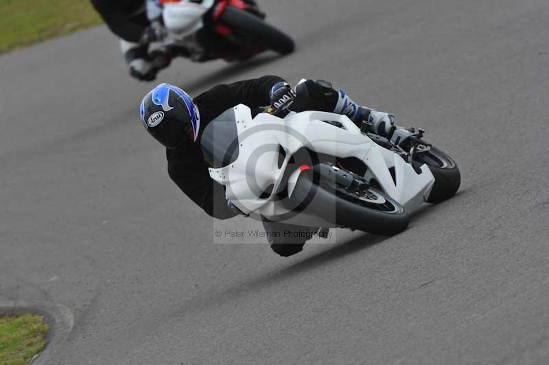 Motorcycle action photographs;anglesey circuit;anglesey trackday photographs;event digital images;eventdigitalimages;no limits trackday;oulton park circuit cheshire;peter wileman photography;trackday;trackday digital images;trackday photos;ty croes circuit wales
