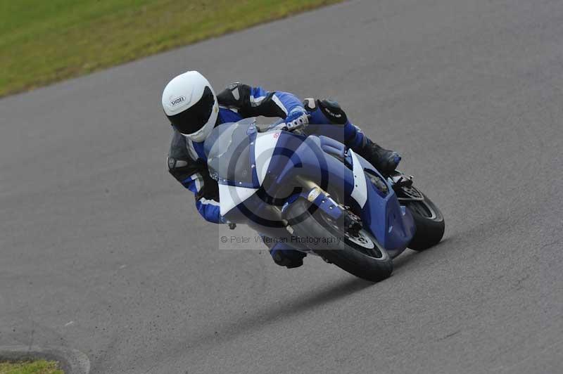 Motorcycle action photographs;anglesey circuit;anglesey trackday photographs;event digital images;eventdigitalimages;no limits trackday;oulton park circuit cheshire;peter wileman photography;trackday;trackday digital images;trackday photos;ty croes circuit wales