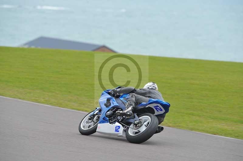 Motorcycle action photographs;anglesey circuit;anglesey trackday photographs;event digital images;eventdigitalimages;no limits trackday;oulton park circuit cheshire;peter wileman photography;trackday;trackday digital images;trackday photos;ty croes circuit wales