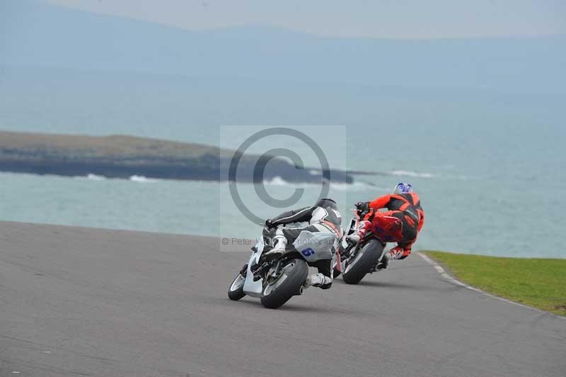 Motorcycle action photographs;anglesey circuit;anglesey trackday photographs;event digital images;eventdigitalimages;no limits trackday;oulton park circuit cheshire;peter wileman photography;trackday;trackday digital images;trackday photos;ty croes circuit wales