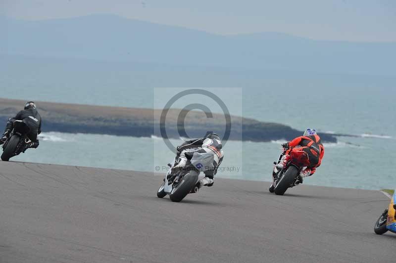 Motorcycle action photographs;anglesey circuit;anglesey trackday photographs;event digital images;eventdigitalimages;no limits trackday;oulton park circuit cheshire;peter wileman photography;trackday;trackday digital images;trackday photos;ty croes circuit wales
