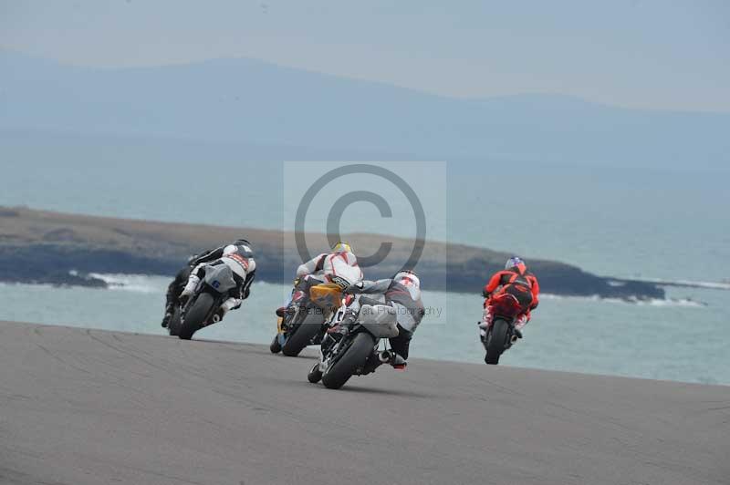 Motorcycle action photographs;anglesey circuit;anglesey trackday photographs;event digital images;eventdigitalimages;no limits trackday;oulton park circuit cheshire;peter wileman photography;trackday;trackday digital images;trackday photos;ty croes circuit wales