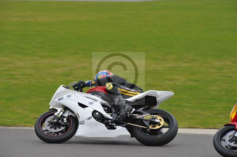 Motorcycle action photographs;anglesey circuit;anglesey trackday photographs;event digital images;eventdigitalimages;no limits trackday;oulton park circuit cheshire;peter wileman photography;trackday;trackday digital images;trackday photos;ty croes circuit wales