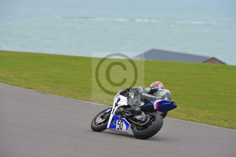 Motorcycle action photographs;anglesey circuit;anglesey trackday photographs;event digital images;eventdigitalimages;no limits trackday;oulton park circuit cheshire;peter wileman photography;trackday;trackday digital images;trackday photos;ty croes circuit wales