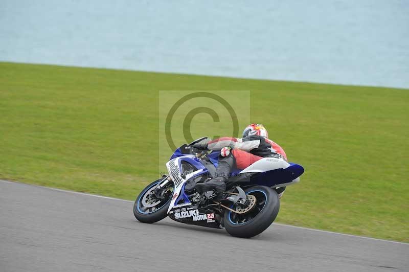 Motorcycle action photographs;anglesey circuit;anglesey trackday photographs;event digital images;eventdigitalimages;no limits trackday;oulton park circuit cheshire;peter wileman photography;trackday;trackday digital images;trackday photos;ty croes circuit wales